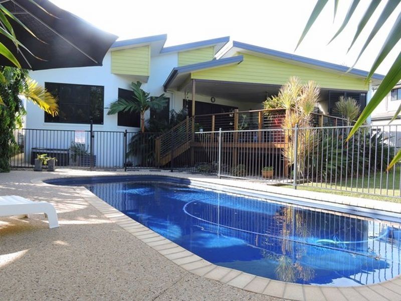 19 Manning Street, Rural View QLD 4740