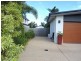 19 Manning Street, Rural View QLD 4740