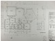 19 Manning Street, Rural View QLD 4740