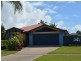 36 Bridge Road, East Mackay QLD 4740