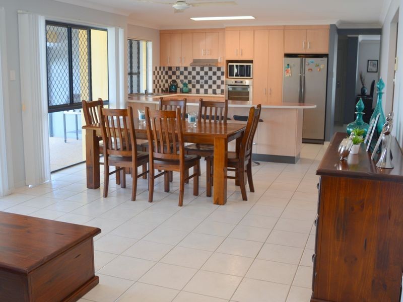 36 Bridge Road, East Mackay QLD 4740