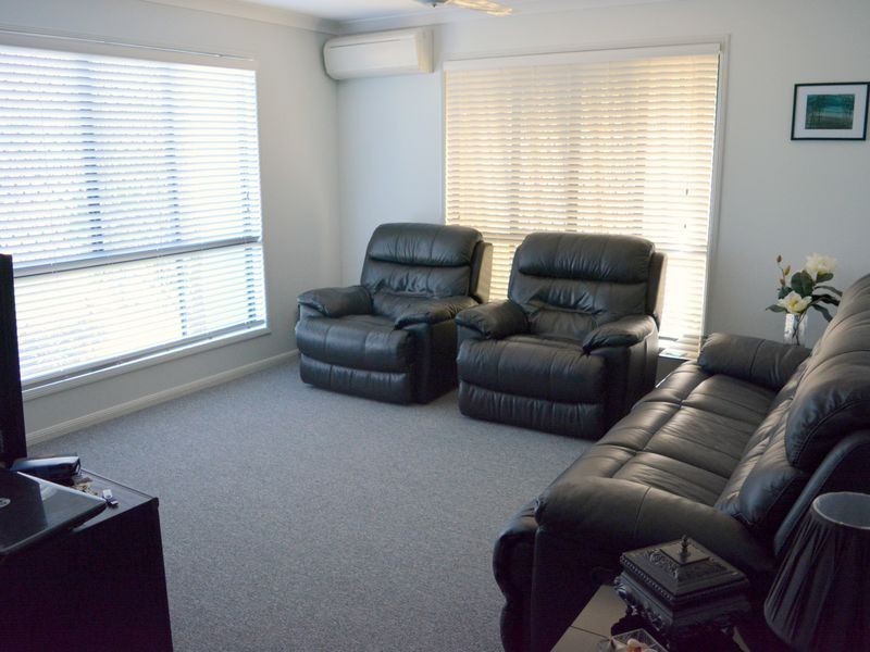 36 Bridge Road, East Mackay QLD 4740