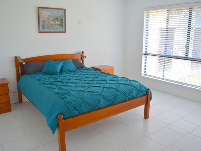 36 Bridge Road, East Mackay QLD 4740