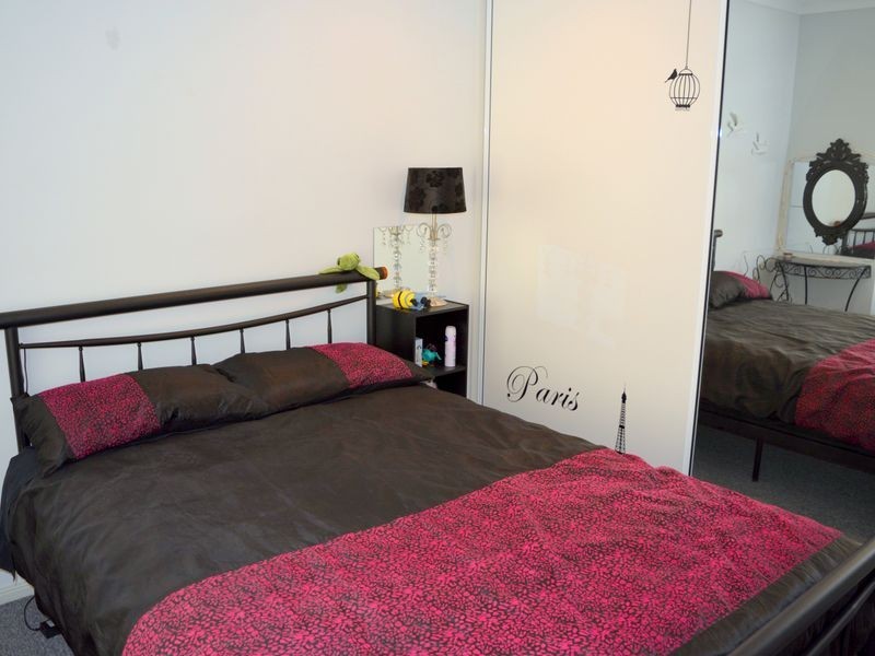 36 Bridge Road, East Mackay QLD 4740