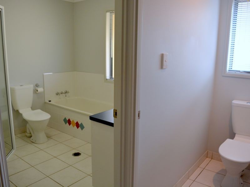 36 Bridge Road, East Mackay QLD 4740