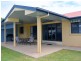 36 Bridge Road, East Mackay QLD 4740