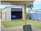 36 Bridge Road, East Mackay QLD 4740