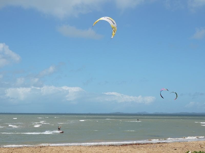 36 Bridge Road, East Mackay QLD 4740