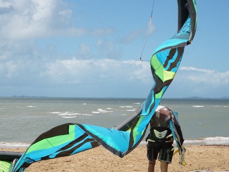 36 Bridge Road, East Mackay QLD 4740