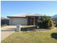 10 Newport Parade, Blacks Beach QLD 4740