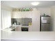 10 Newport Parade, Blacks Beach QLD 4740