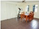10 Newport Parade, Blacks Beach QLD 4740