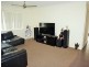 10 Newport Parade, Blacks Beach QLD 4740