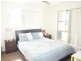 10 Newport Parade, Blacks Beach QLD 4740
