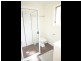 10 Newport Parade, Blacks Beach QLD 4740
