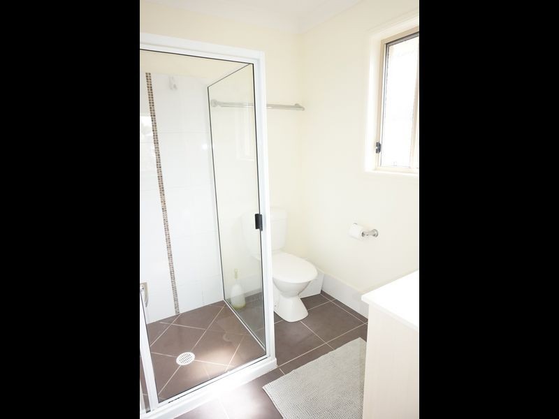 10 Newport Parade, Blacks Beach QLD 4740