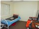 10 Newport Parade, Blacks Beach QLD 4740
