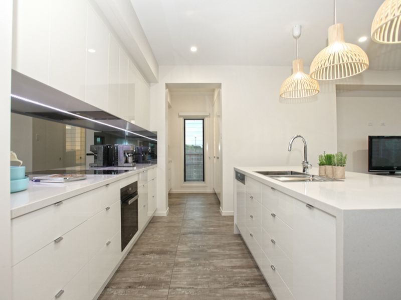 3 Boardrider Boulevard, Shoal Point QLD 4750