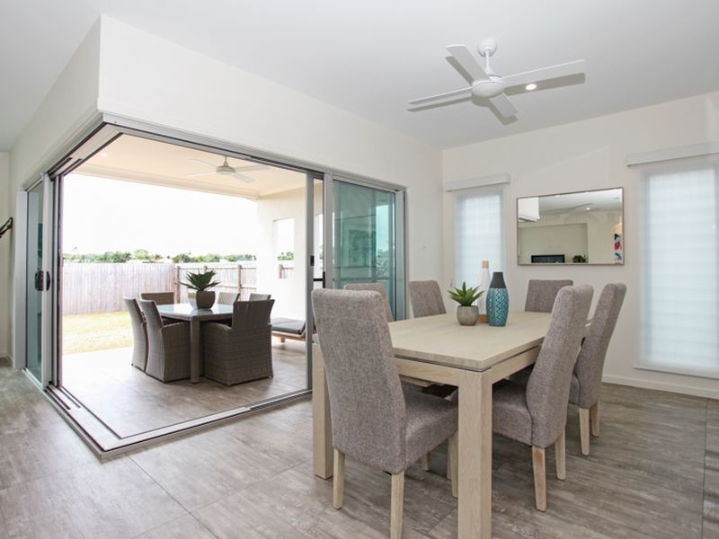 3 Boardrider Boulevard, Shoal Point QLD 4750