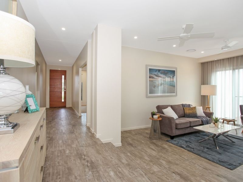 3 Boardrider Boulevard, Shoal Point QLD 4750