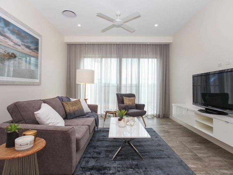 3 Boardrider Boulevard, Shoal Point QLD 4750