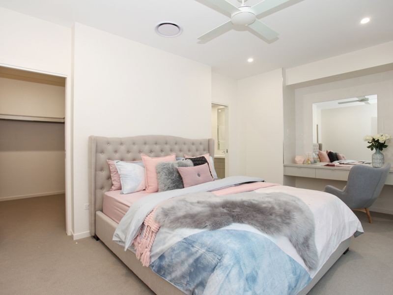 3 Boardrider Boulevard, Shoal Point QLD 4750