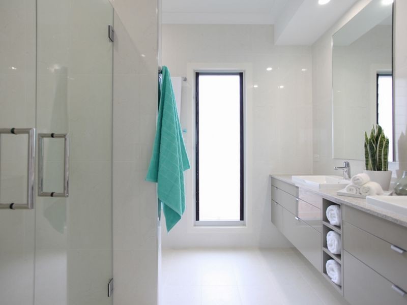 3 Boardrider Boulevard, Shoal Point QLD 4750