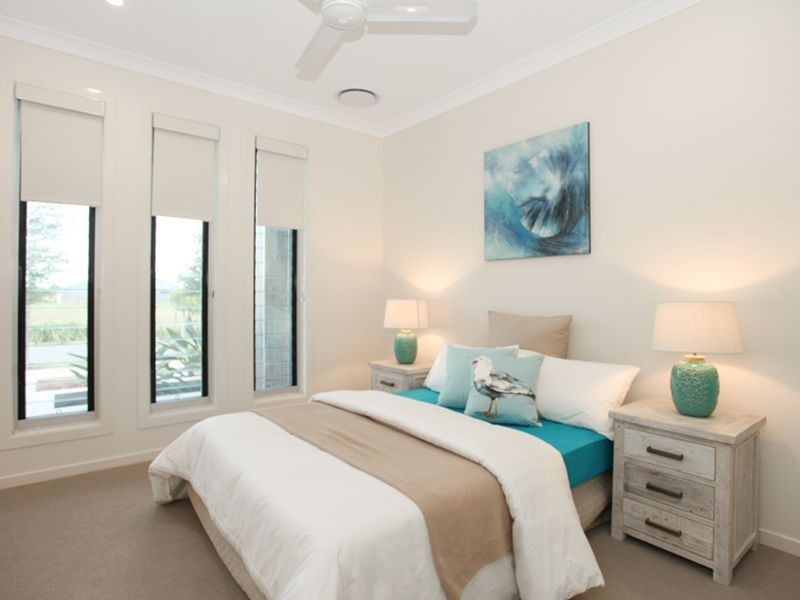 3 Boardrider Boulevard, Shoal Point QLD 4750