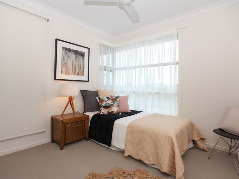 3 Boardrider Boulevard, Shoal Point QLD 4750