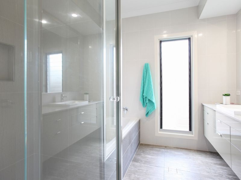 3 Boardrider Boulevard, Shoal Point QLD 4750