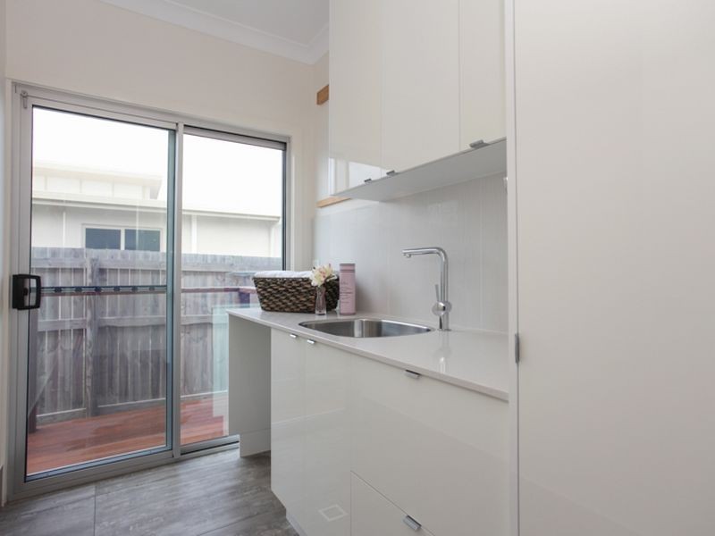 3 Boardrider Boulevard, Shoal Point QLD 4750