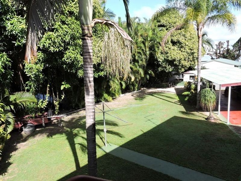 10 Herald Court, Andergrove QLD 4740