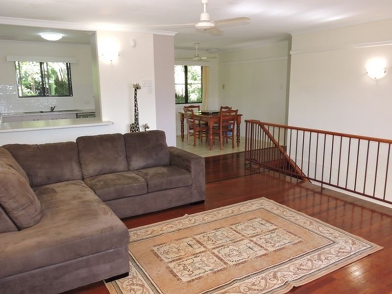 10 Herald Court, Andergrove QLD 4740