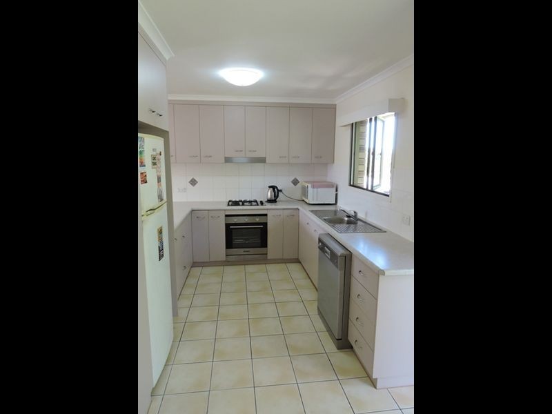 10 Herald Court, Andergrove QLD 4740