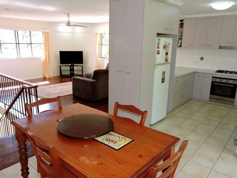 10 Herald Court, Andergrove QLD 4740