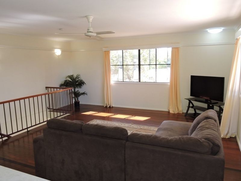 10 Herald Court, Andergrove QLD 4740