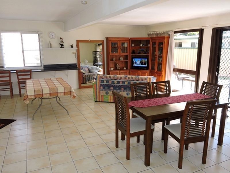 10 Herald Court, Andergrove QLD 4740