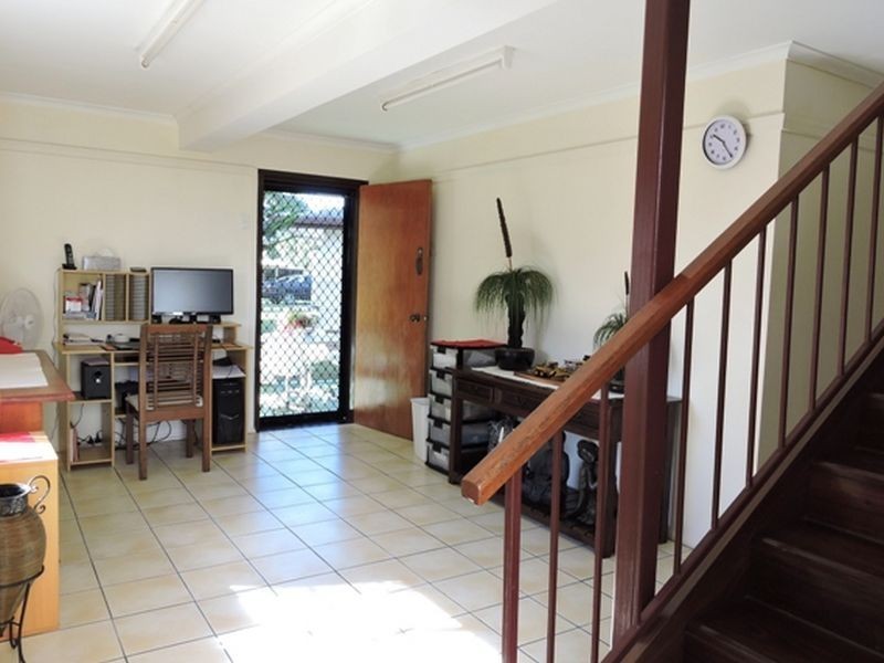 10 Herald Court, Andergrove QLD 4740