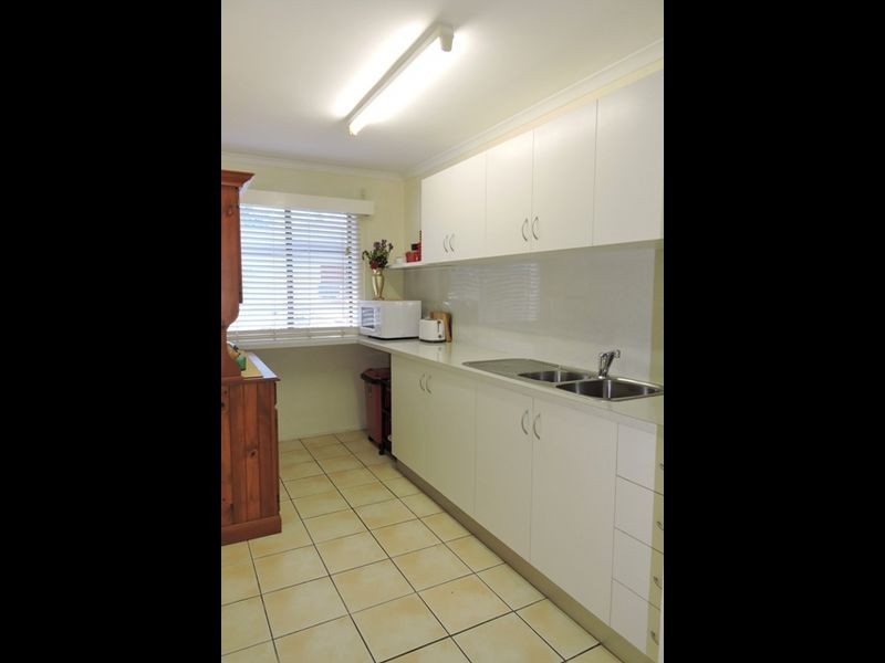 10 Herald Court, Andergrove QLD 4740