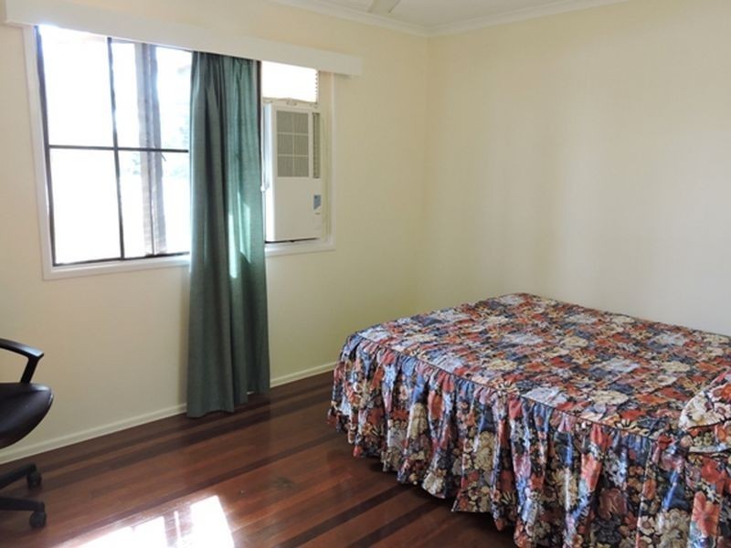 10 Herald Court, Andergrove QLD 4740