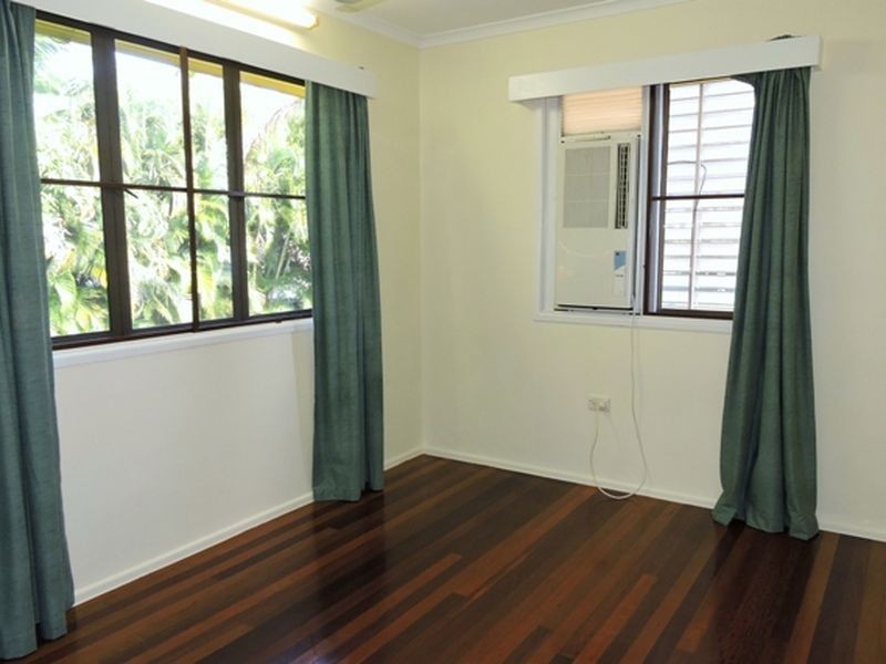 10 Herald Court, Andergrove QLD 4740