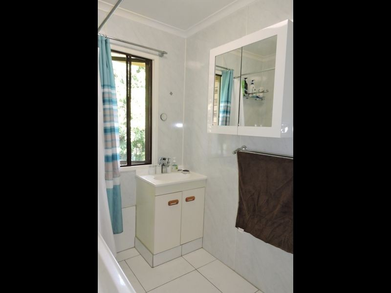 10 Herald Court, Andergrove QLD 4740