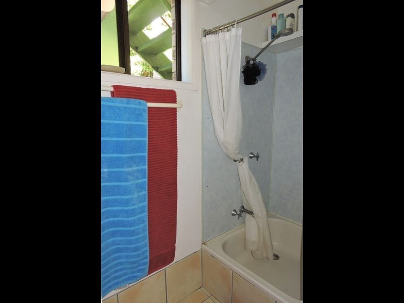 10 Herald Court, Andergrove QLD 4740