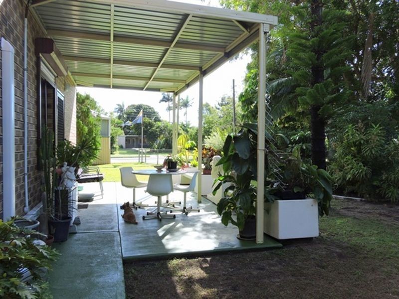 10 Herald Court, Andergrove QLD 4740