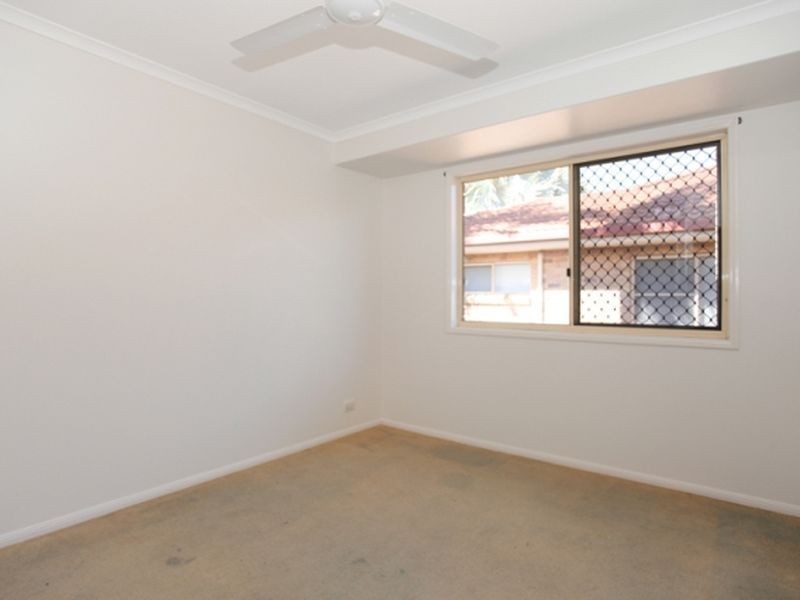 1 Denham Crescent, Rural View QLD 4740