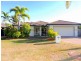 3 Beachside Place, Shoal Point QLD 4750