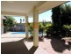 3 Beachside Place, Shoal Point QLD 4750
