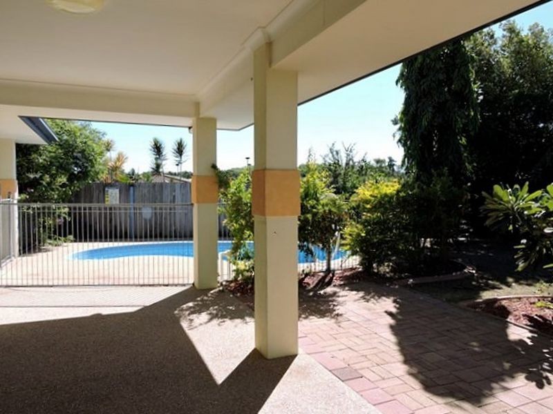 3 Beachside Place, Shoal Point QLD 4750