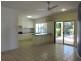3 Beachside Place, Shoal Point QLD 4750