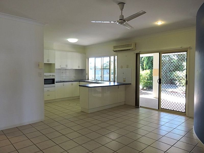 3 Beachside Place, Shoal Point QLD 4750